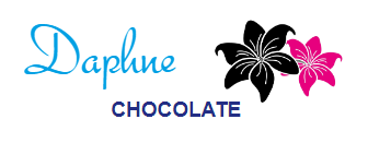 Daphne Chocolate